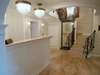 Grant Boutique Hotel