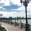 Казань что стоит посетить